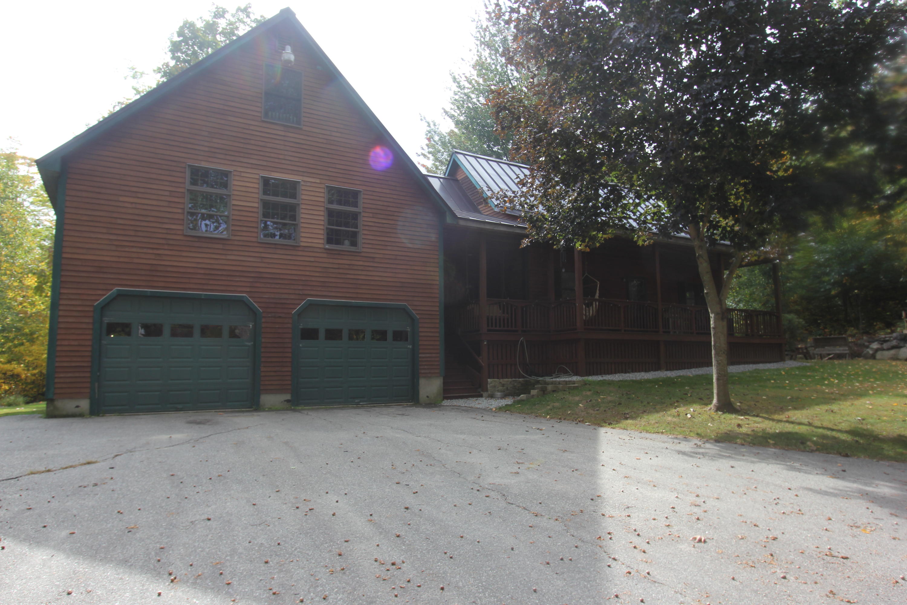 47 Wilkins Road Greene, ME 04236 - Photo 42 of 69 IMG_9909