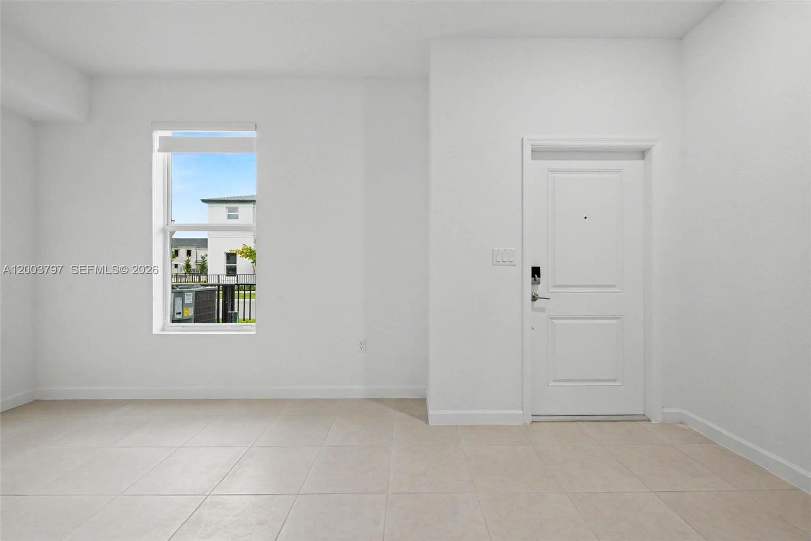 12476 Southwest 248th Street, Unit 7 Homestead, FL 33032 - Photo 2 of 39