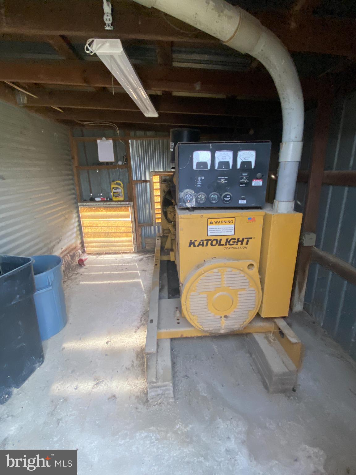 27160 Cash Corner Road Crisfield, MD 21817 - Photo 11 of 62 a view of a room with wooden floor and windows