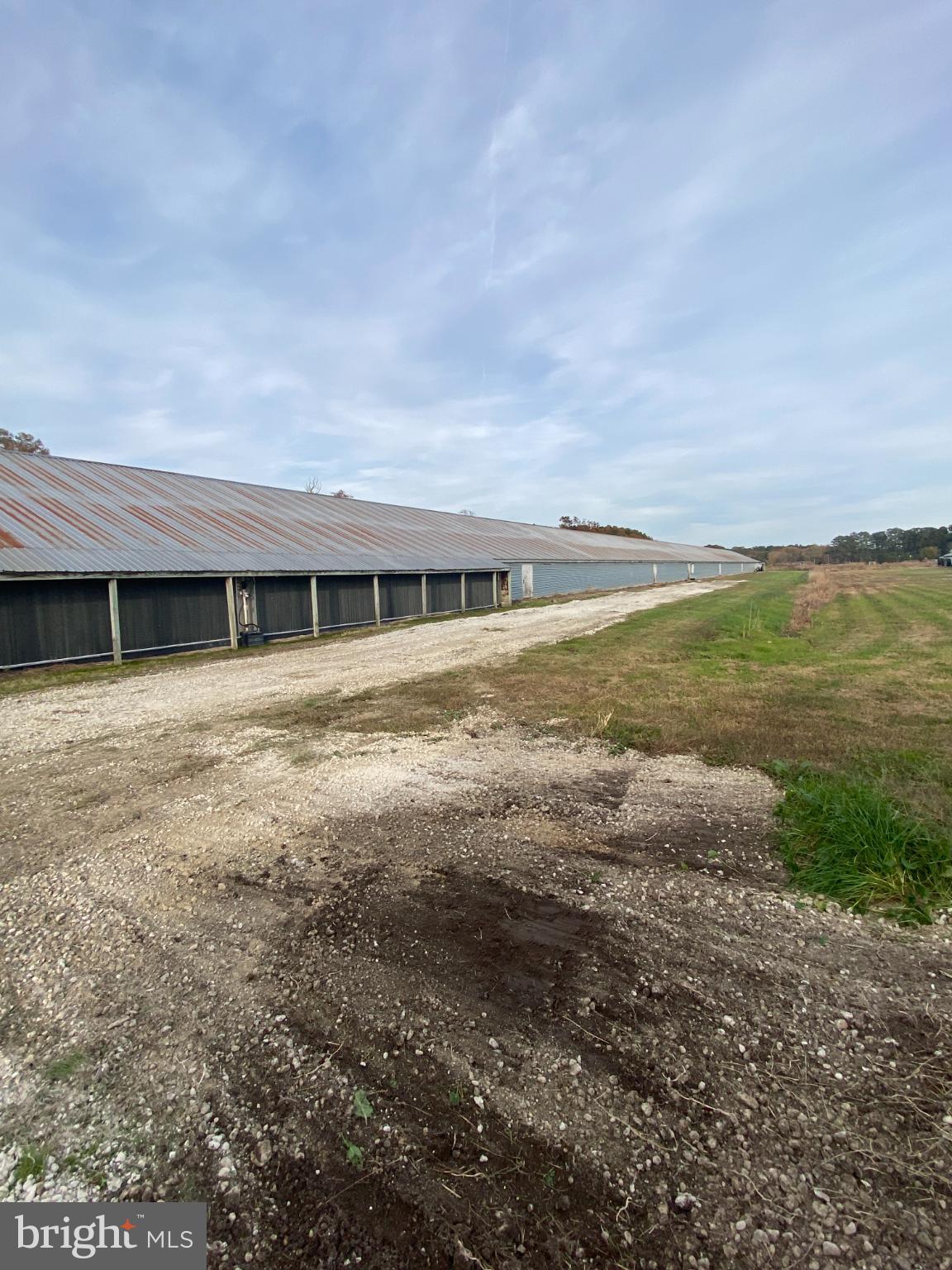27160 Cash Corner Road Crisfield, MD 21817 - Photo 12 of 62 a view of an ocean