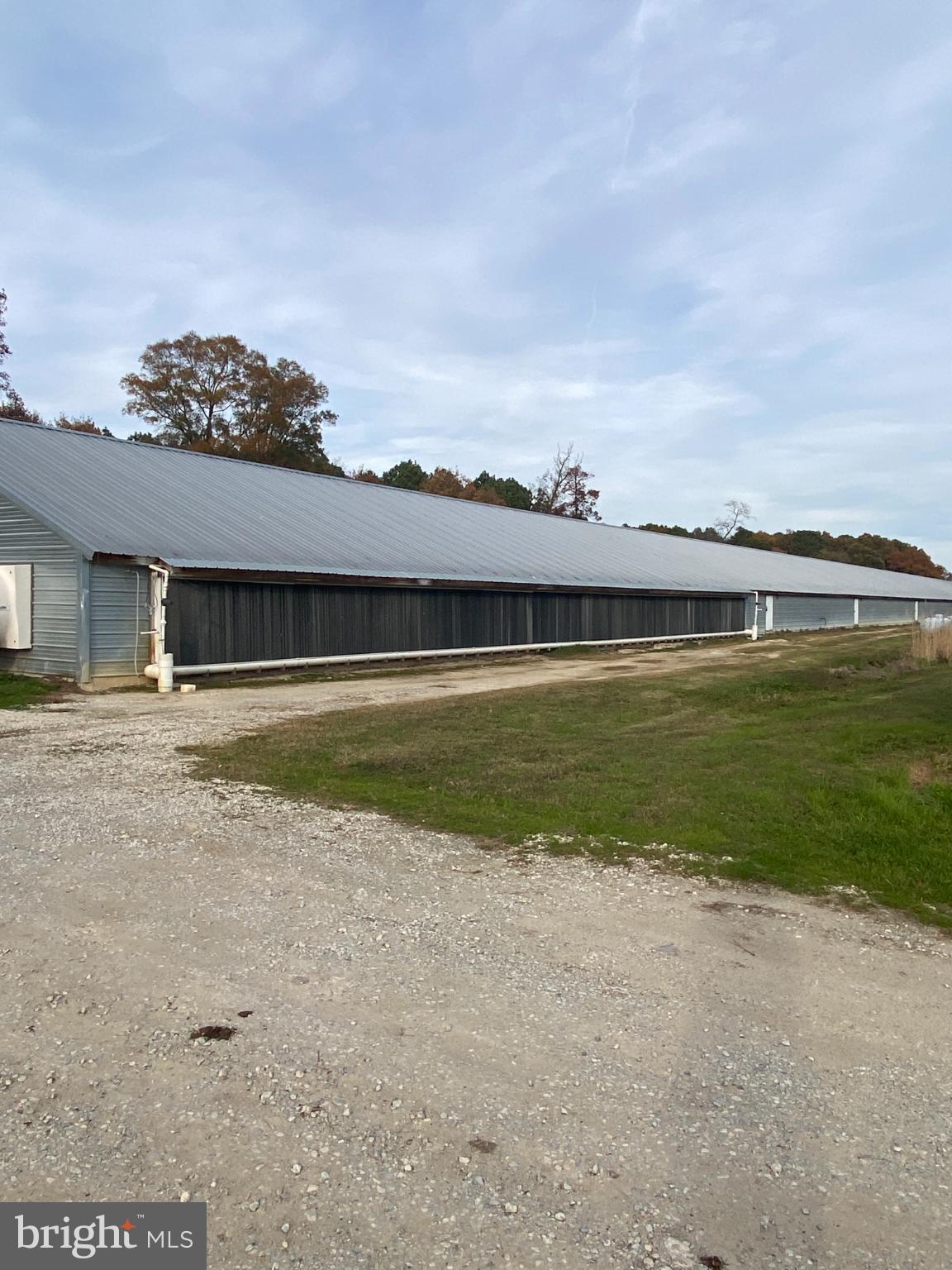 27160 Cash Corner Road Crisfield, MD 21817 - Photo 14 of 62 a view of a swimming pool with an ocean view