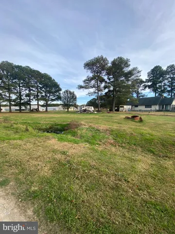 a view of an ocean beach