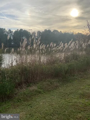 a view of a lake view
