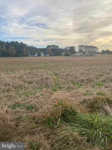 a view of lake with outdoor space