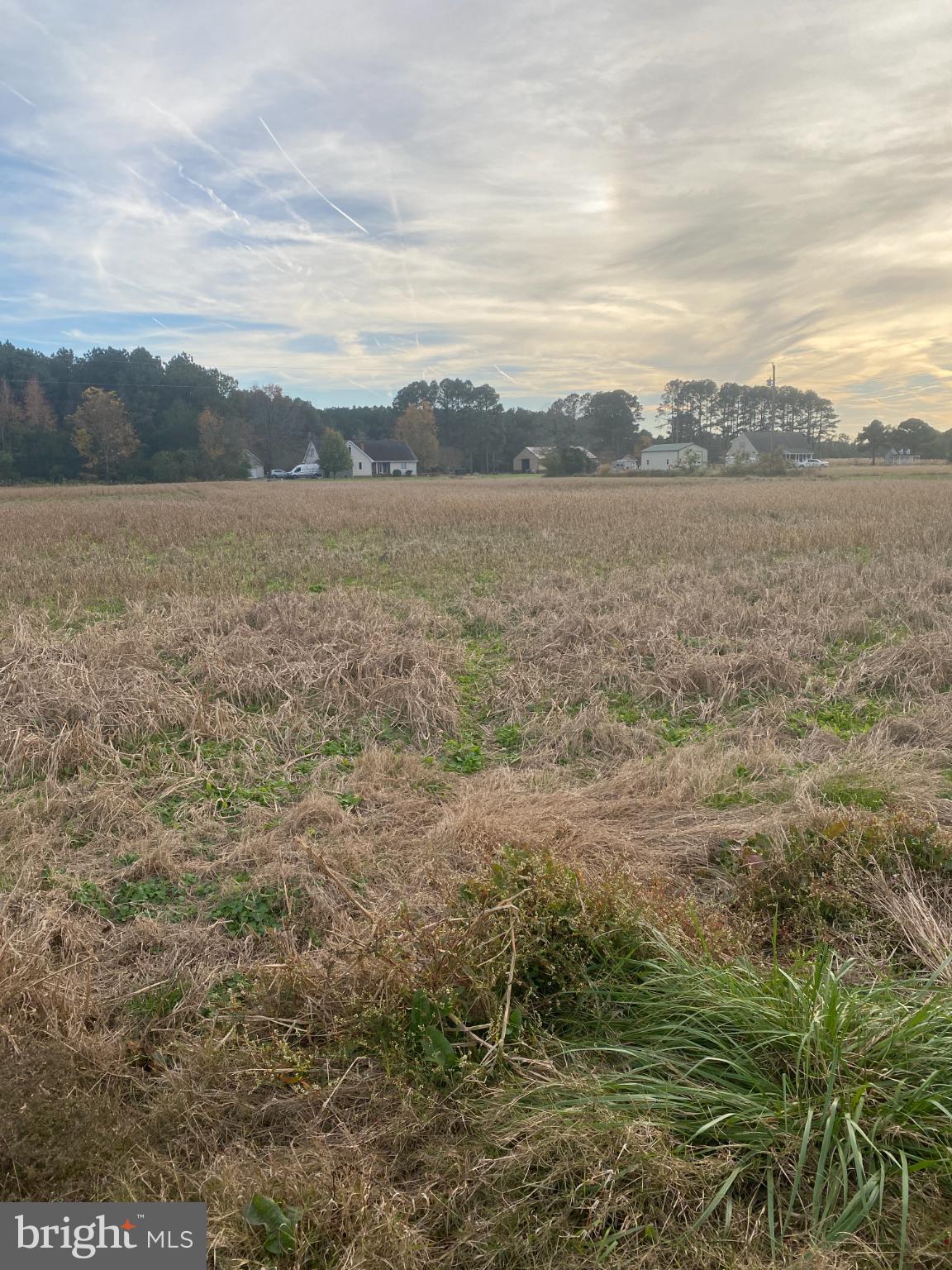 27160 Cash Corner Road Crisfield, MD 21817 - Photo 48 of 62 a view of a lake view
