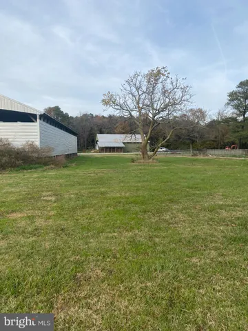 $1,700,000 | 27160 Cash Corner Road, Crisfield, MD 21817