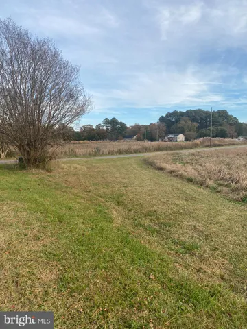 $1,700,000 | 27160 Cash Corner Road, Crisfield, MD 21817