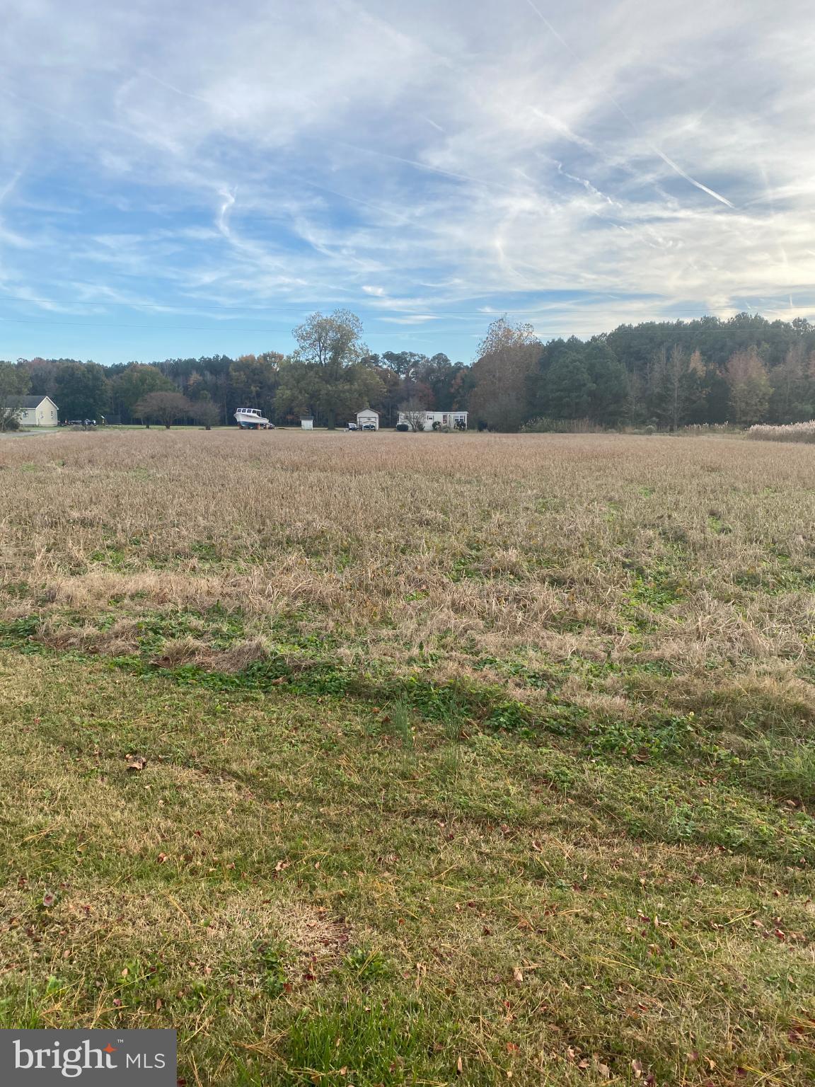 27160 Cash Corner Road Crisfield, MD 21817 - Photo 55 of 62 a view of a lake view