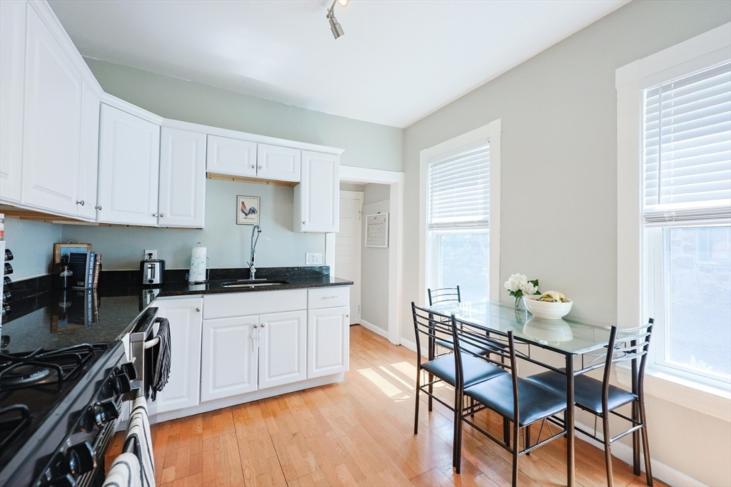 35 Allen Avenue Lynn, MA 01902 - Photo 12 of 31