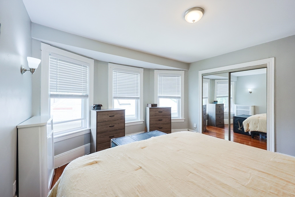 35 Allen Avenue Lynn, MA 01902 - Photo 15 of 31