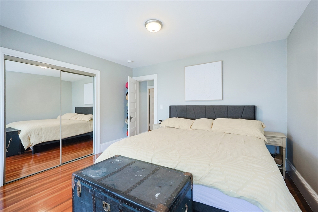 35 Allen Avenue Lynn, MA 01902 - Photo 16 of 31