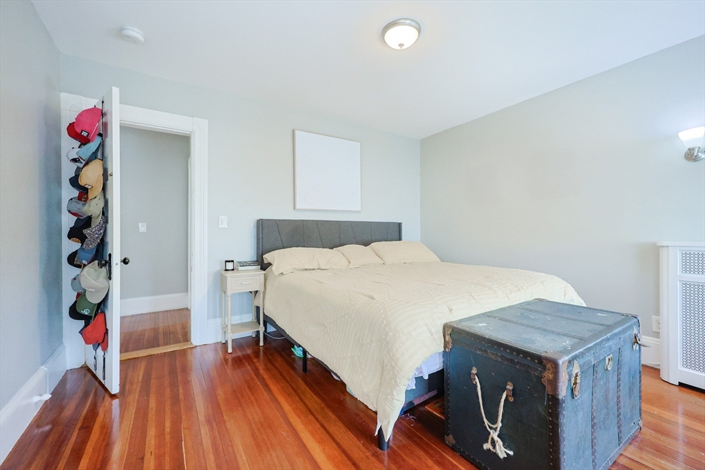 35 Allen Avenue Lynn, MA 01902 - Photo 17 of 31