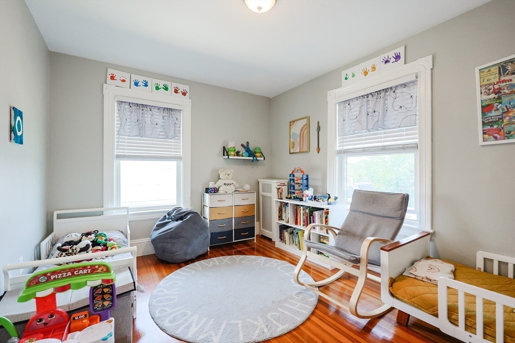 35 Allen Avenue Lynn, MA 01902 - Photo 20 of 31