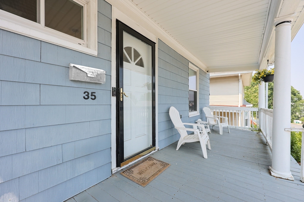 35 Allen Avenue Lynn, MA 01902 - Photo 2 of 31