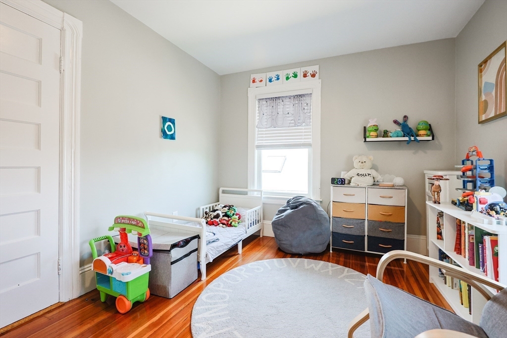 35 Allen Avenue Lynn, MA 01902 - Photo 21 of 31