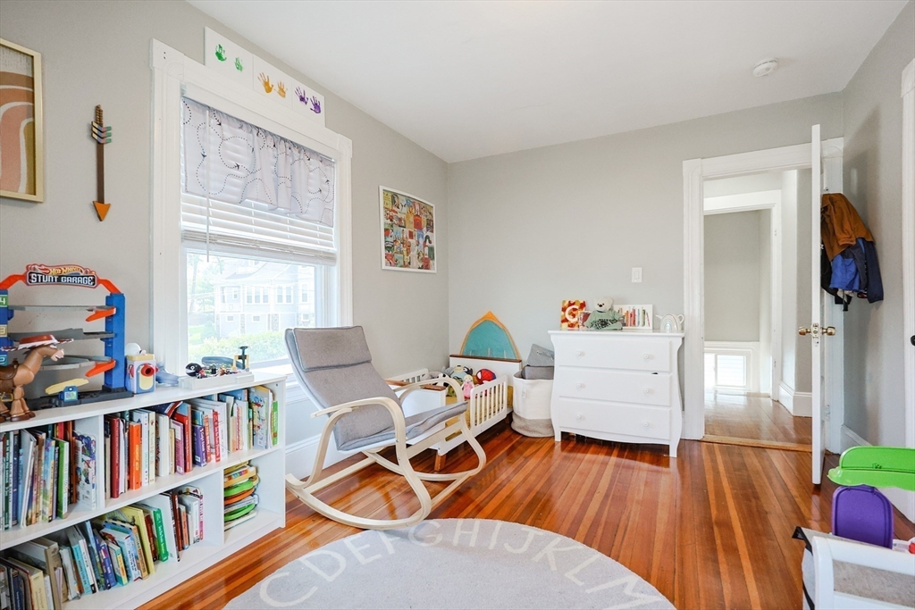 35 Allen Avenue Lynn, MA 01902 - Photo 22 of 31