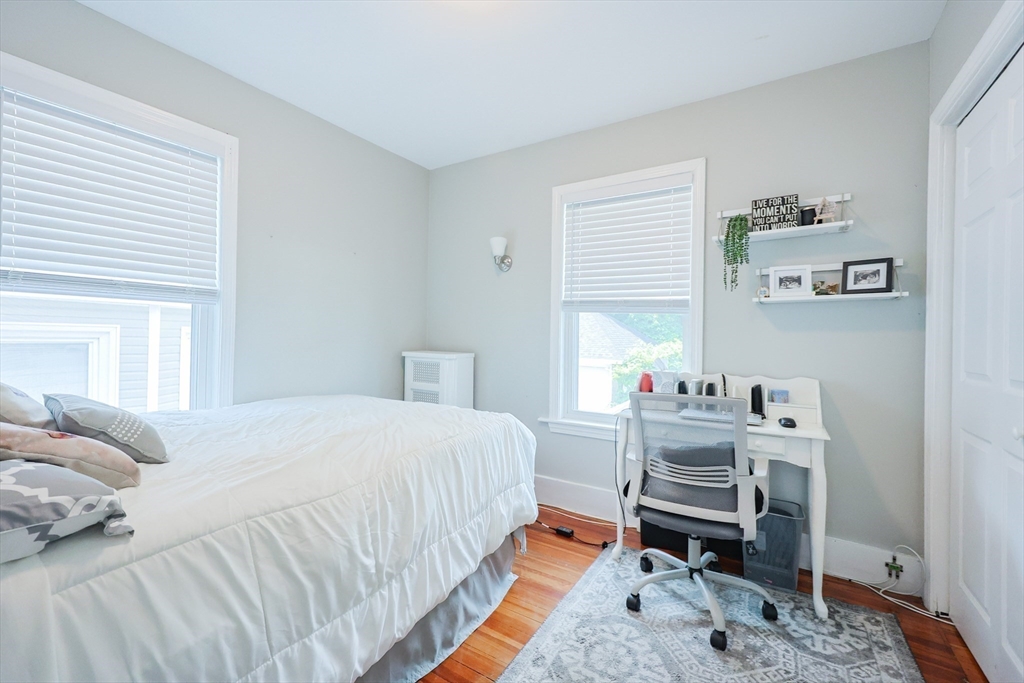 35 Allen Avenue Lynn, MA 01902 - Photo 23 of 31