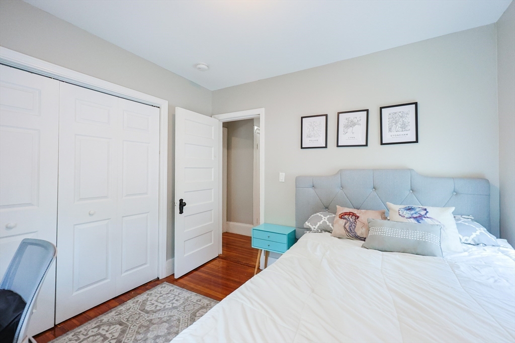 35 Allen Avenue Lynn, MA 01902 - Photo 24 of 31