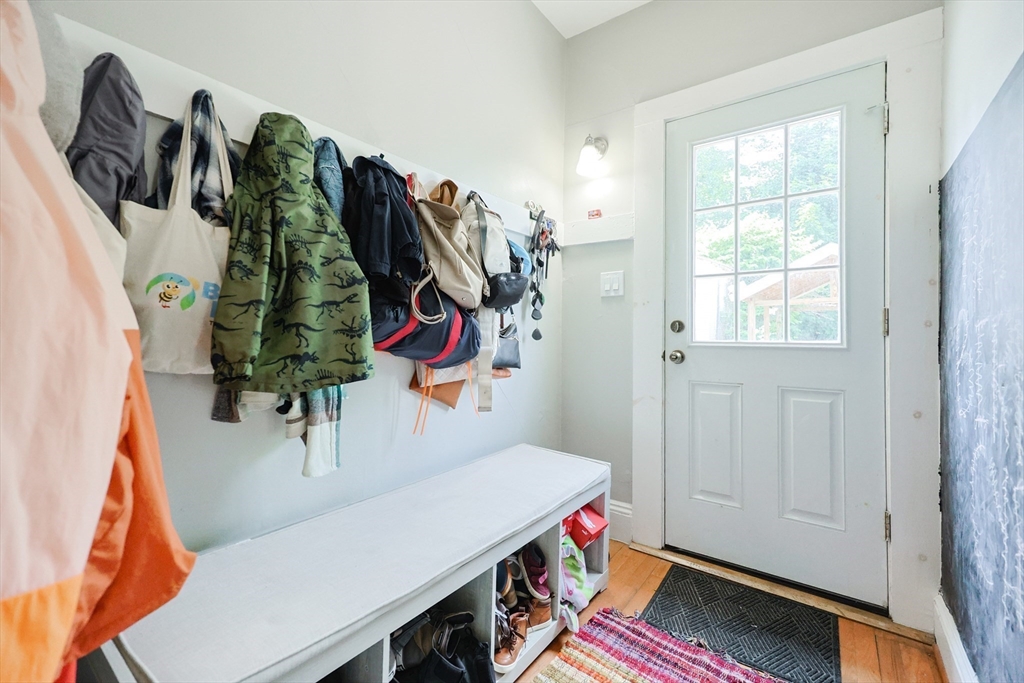 35 Allen Avenue Lynn, MA 01902 - Photo 25 of 31