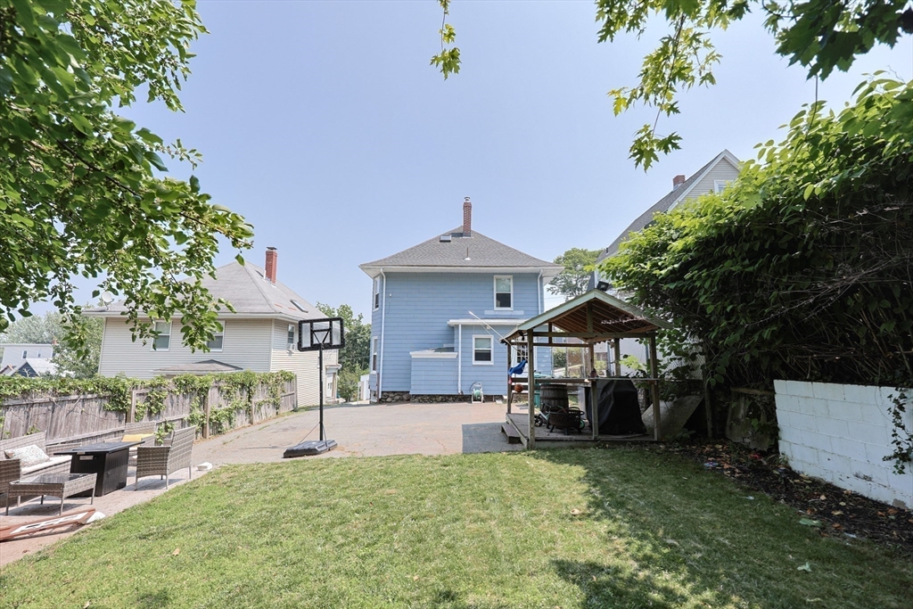 35 Allen Avenue Lynn, MA 01902 - Photo 26 of 31