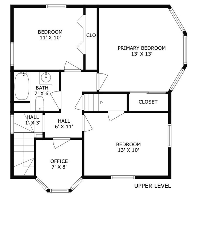 35 Allen Avenue Lynn, MA 01902 - Photo 30 of 31