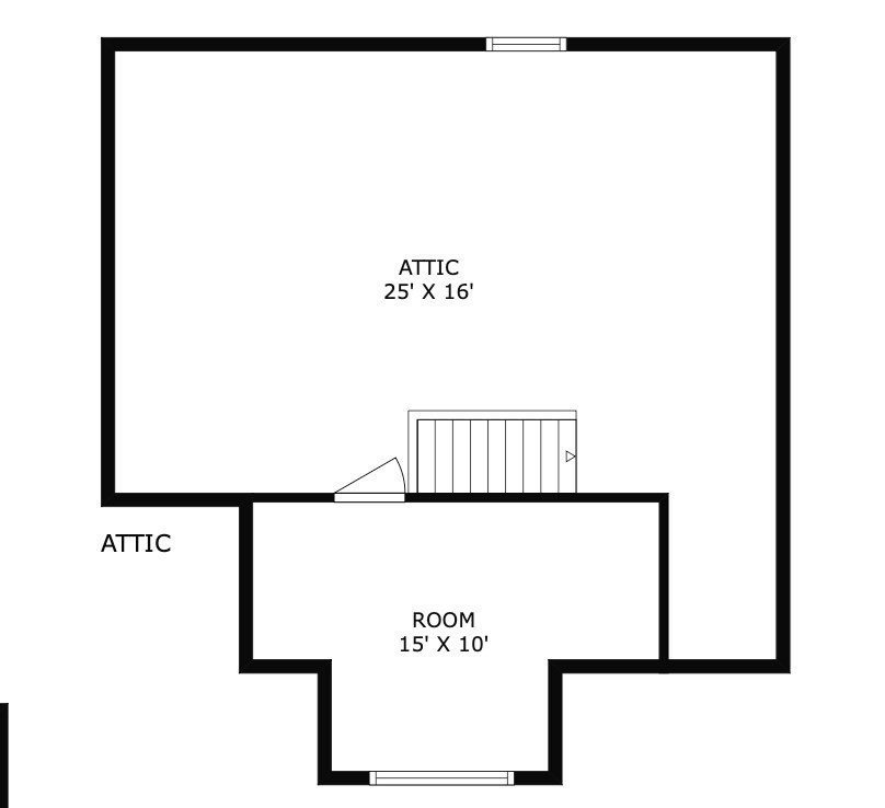 35 Allen Avenue Lynn, MA 01902 - Photo 31 of 31