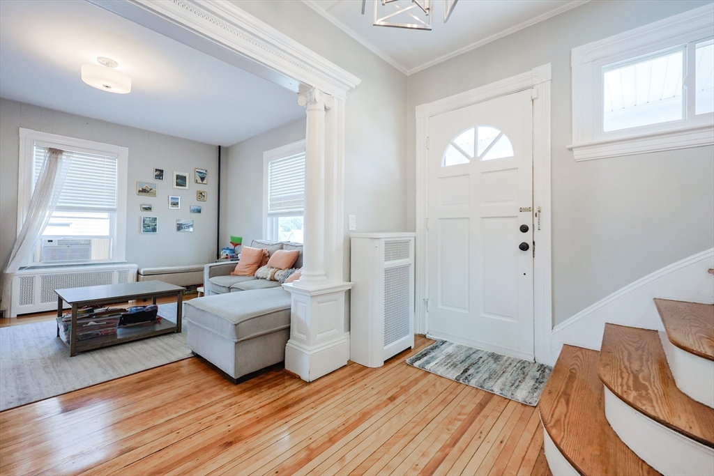 35 Allen Avenue Lynn, MA 01902 - Photo 5 of 31