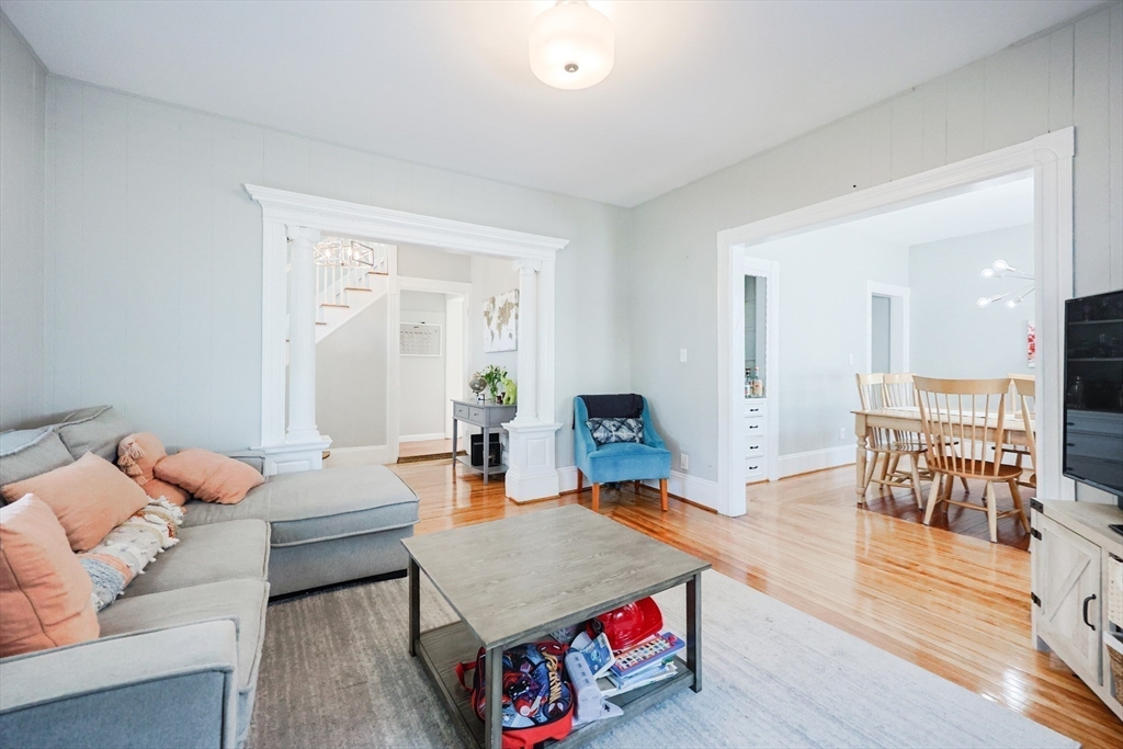 35 Allen Avenue Lynn, MA 01902 - Photo 8 of 31