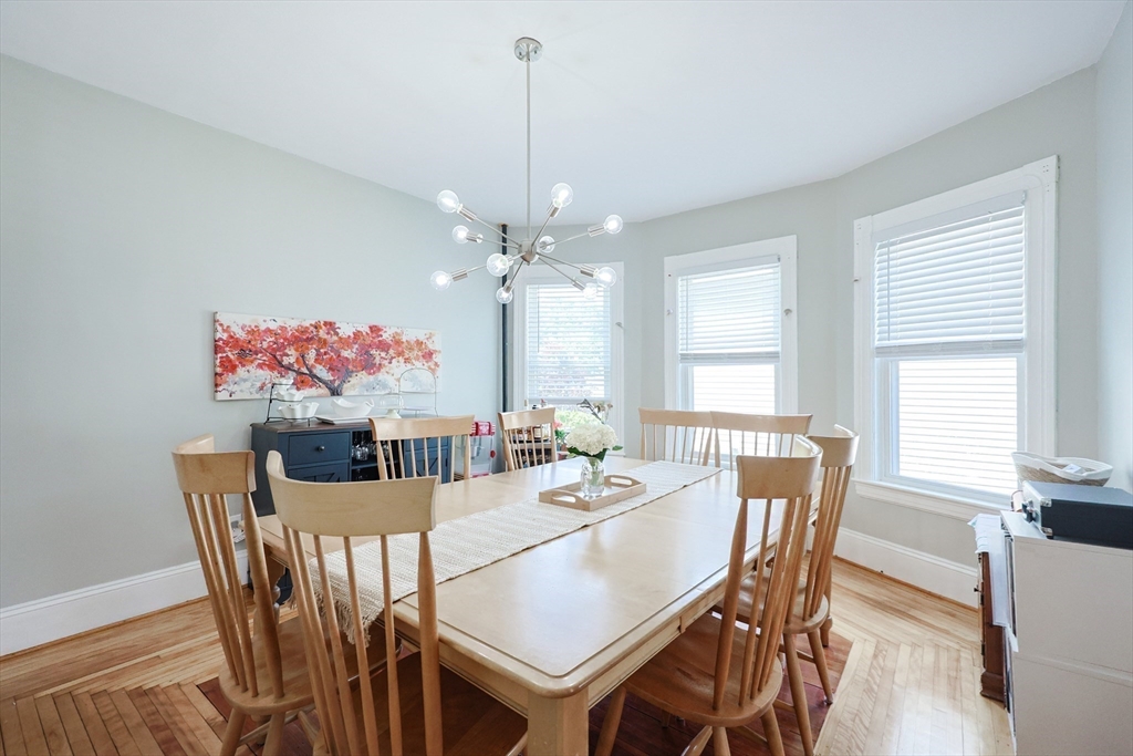 35 Allen Avenue Lynn, MA 01902 - Photo 9 of 31