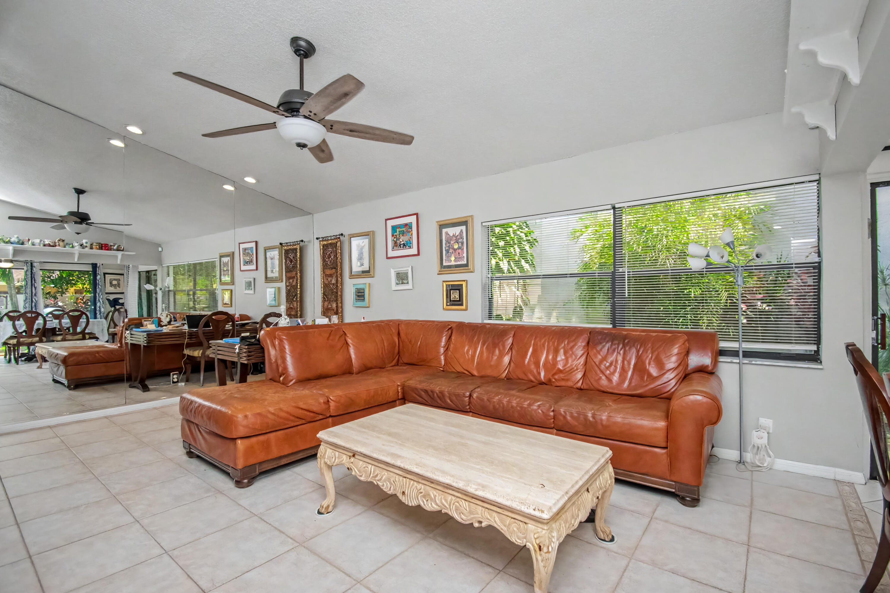 7678 Solimar Circle Boca Raton, FL 33433 - Photo 13 of 33 F7406EF0-0ACA-4362-9A31-A4F73E00B16B