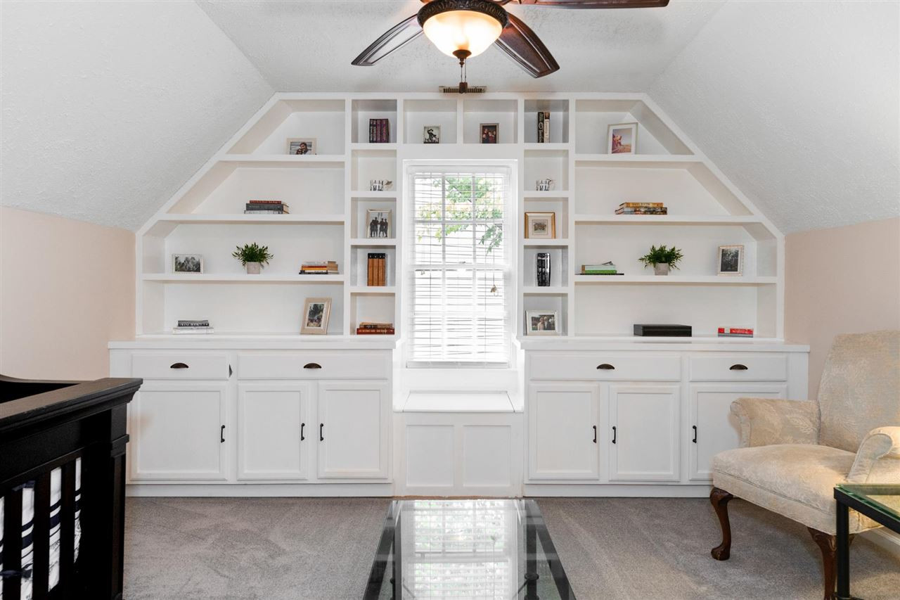 6604 Champaign Place Raleigh, NC 27615 - Photo 22 of 30 Photo 22