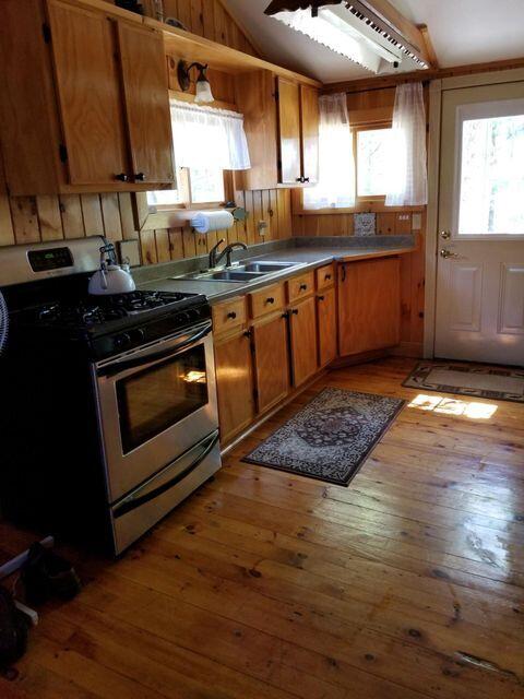 31 Shepard's Island Road West Newfield, ME 04095 - Photo 12 of 26 a12
