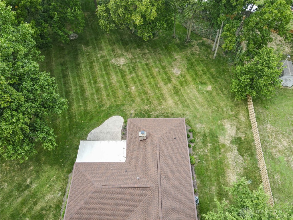 5637 Brampton Road Dayton, OH 45429 - Photo 45 of 48 Gallery Image 45