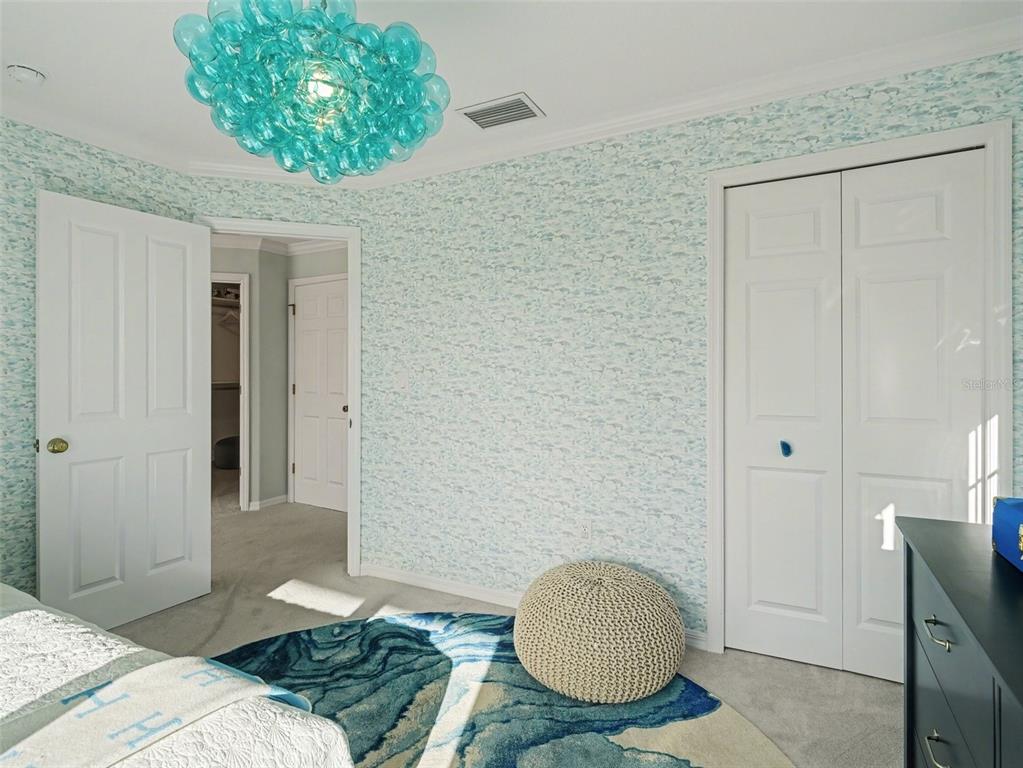 129 Hammock Road Anna Maria, FL 34216 - Photo 30 of 52 Gallery Image 30