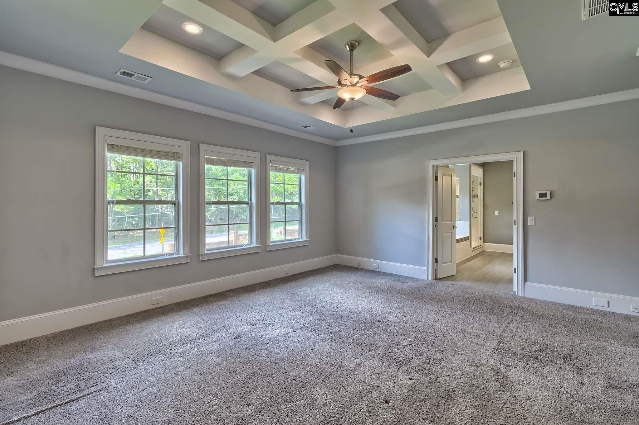 237 Upper Lake Drive Elgin, SC 29045 - Photo 24 of 36