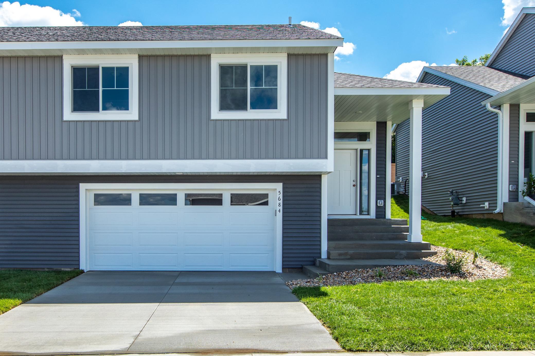 5684 56th Street Northwest Rochester, MN 55901 - Photo 1 of 1 Gallery Image 1