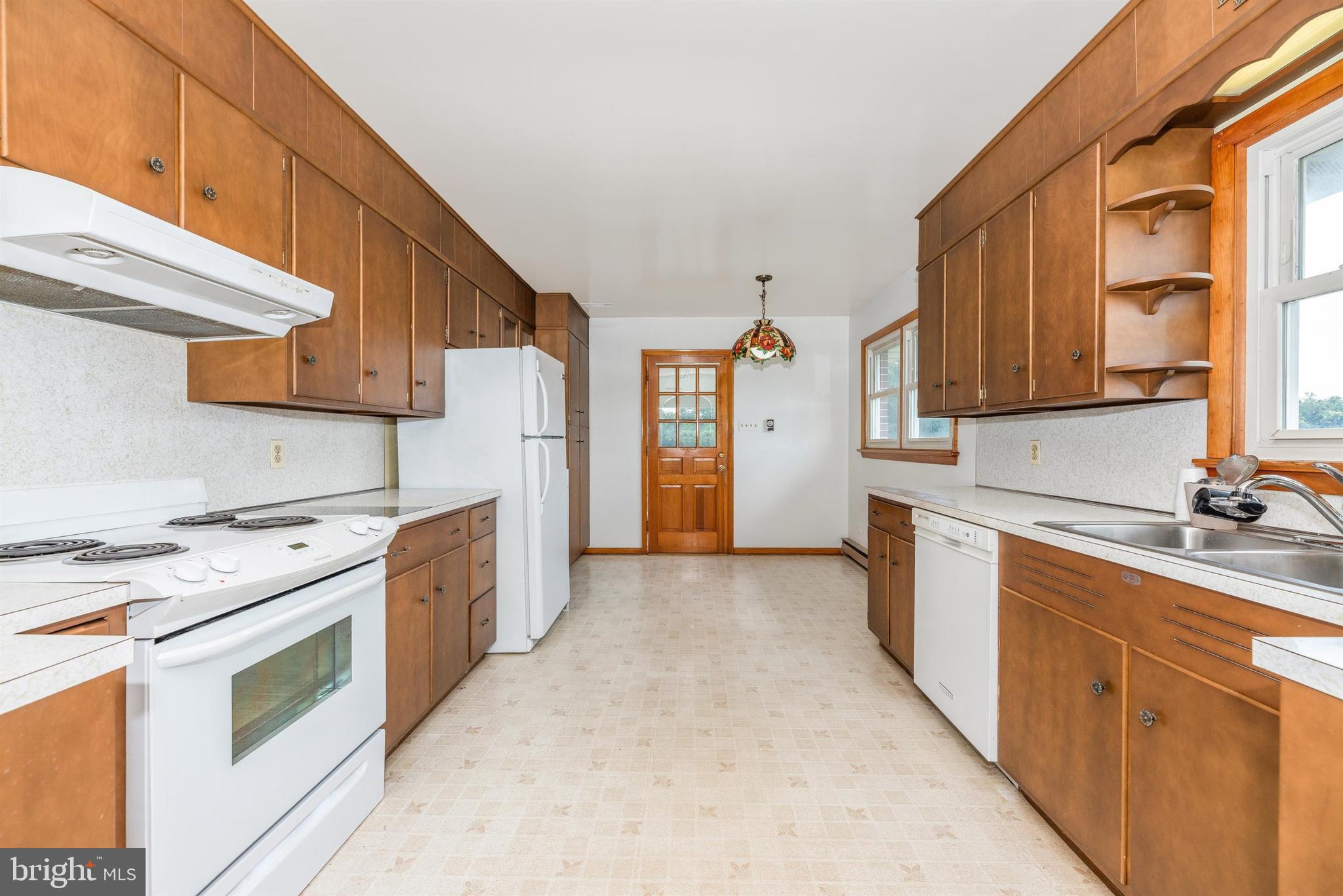 4939 Tuscarora Road Tuscarora, MD 21790 - Photo 14 of 77 Gallery Image 14