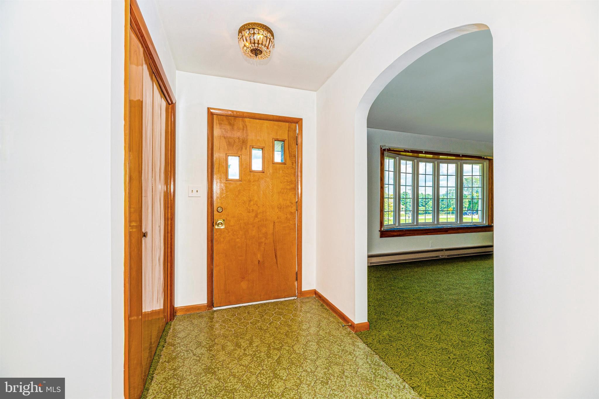 4939 Tuscarora Road Tuscarora, MD 21790 - Photo 3 of 77 Gallery Image 3