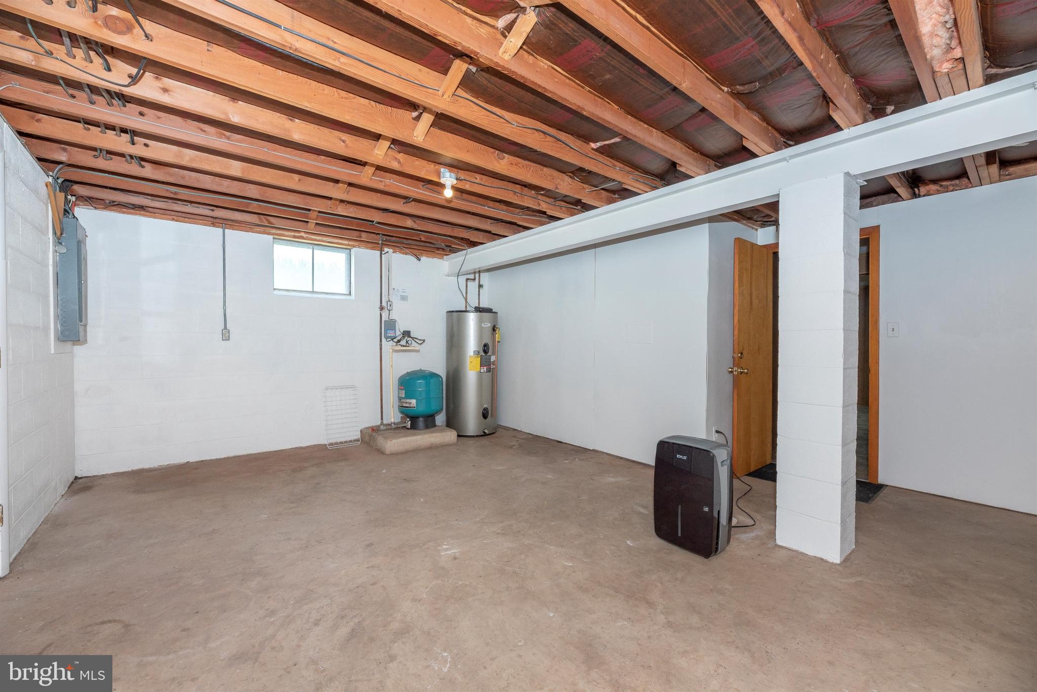 4939 Tuscarora Road Tuscarora, MD 21790 - Photo 40 of 77 Gallery Image 40