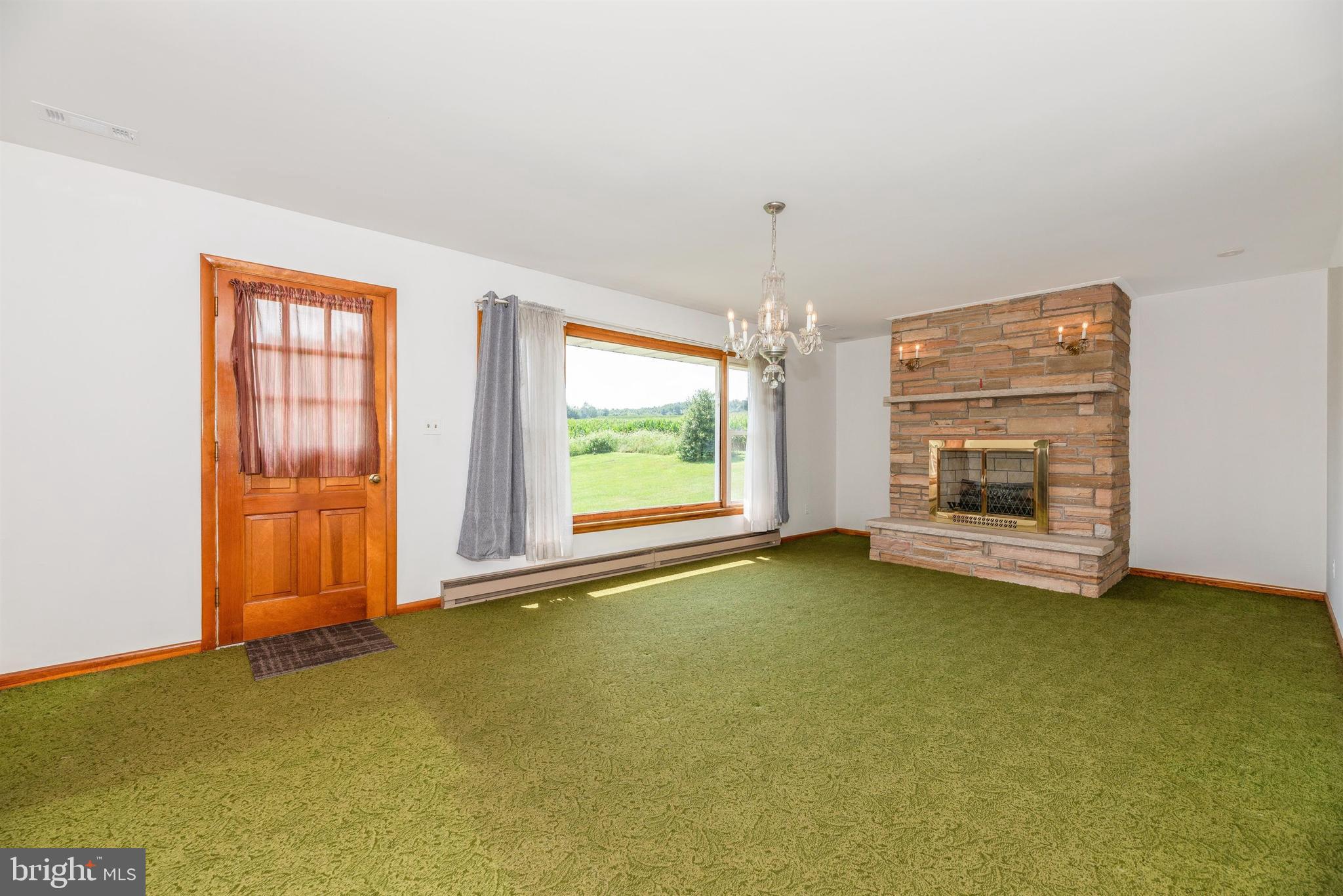 4939 Tuscarora Road Tuscarora, MD 21790 - Photo 8 of 77 Gallery Image 8