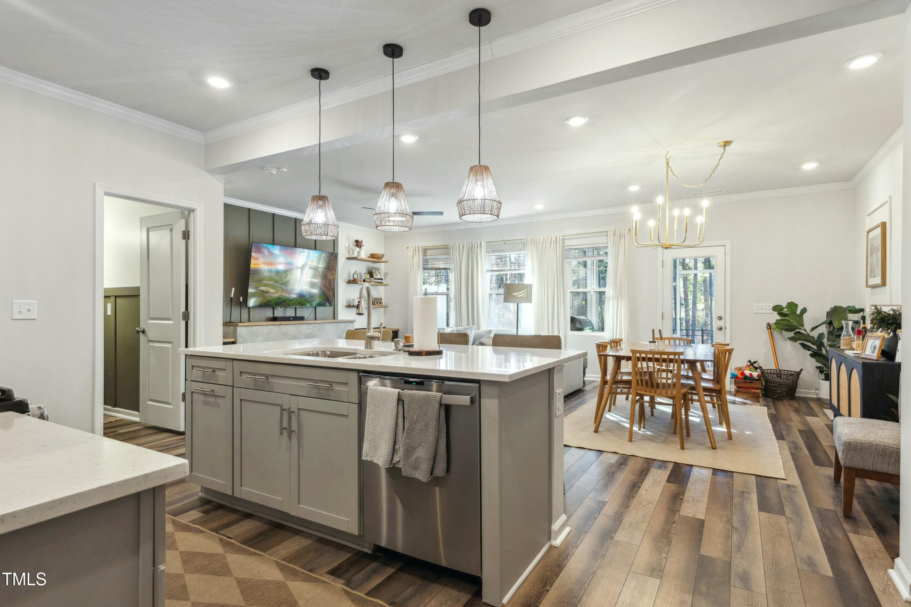 5825 Humanity Lane Raleigh, NC 27616 - Photo 11 of 36 tempImagef2qPkk