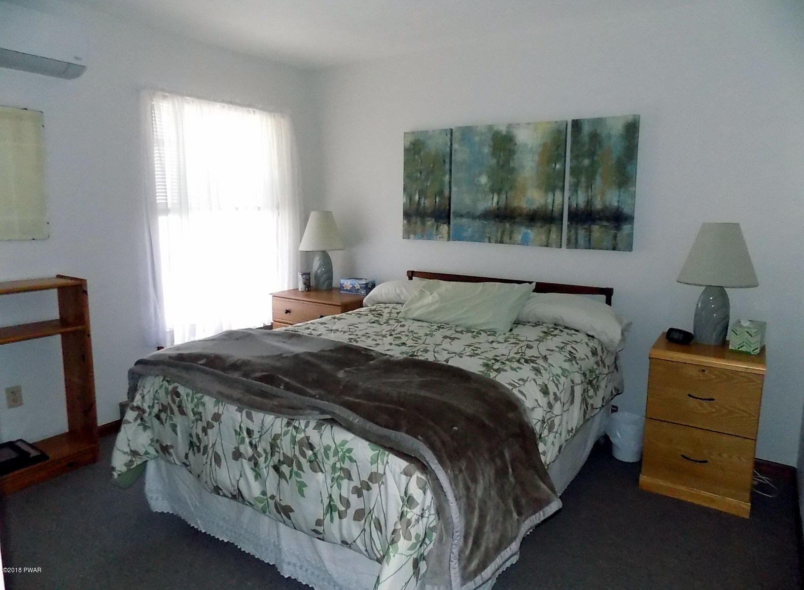 203 Shiny Mountain Road Greentown, PA 18426 - Photo 42 of 52
