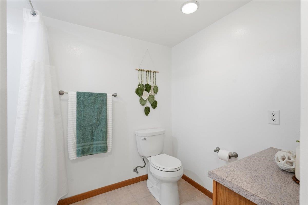 6302 Mineral Point Road, Unit 316 Madison, WI 53705 - Photo 26 of 36 Gallery Image 26
