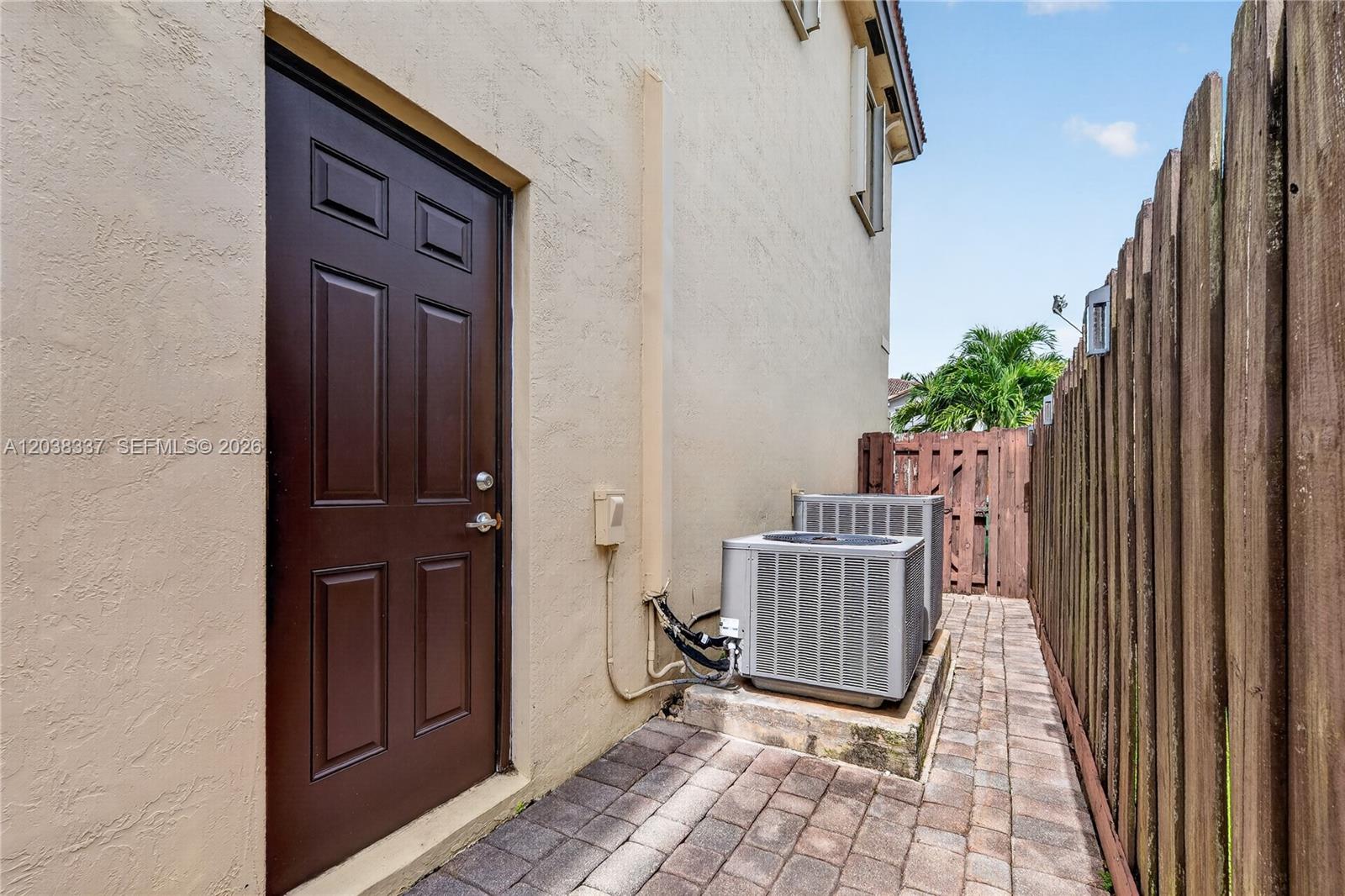 11765 Southwest 154th Place Miami, FL 33196 - Photo 46 of 47