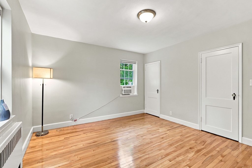 112 Maple Street, Unit 4 Malden, MA 02148 - Photo 18 of 28