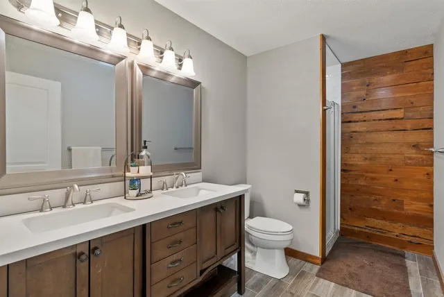 $799,000 | 9707 North Elkins Road, Reardan, WA 99029