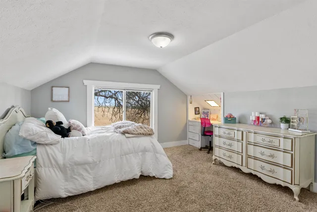 $799,000 | 9707 North Elkins Road, Reardan, WA 99029