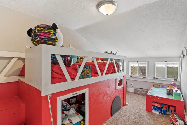 $799,000 | 9707 North Elkins Road, Reardan, WA 99029