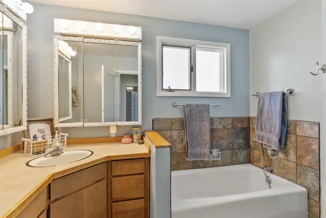 $799,000 | 9707 North Elkins Road, Reardan, WA 99029