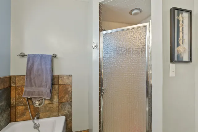 $799,000 | 9707 North Elkins Road, Reardan, WA 99029